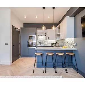 Apartments: Street United Kingdom